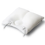 Traeumeland CAREFOR Cushion Midi (2 - 8 months)
