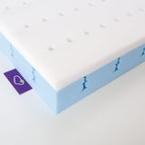 Traeumeland Kids Mattress - Slumber Land (Various Sizes)