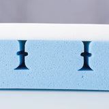 Traeumeland Kids Mattress - Slumber Land (Various Sizes)