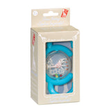 Sophie la girafe Twin Fraisy Teething Rattle