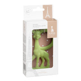 Sophie la girafe Vanilla Teether