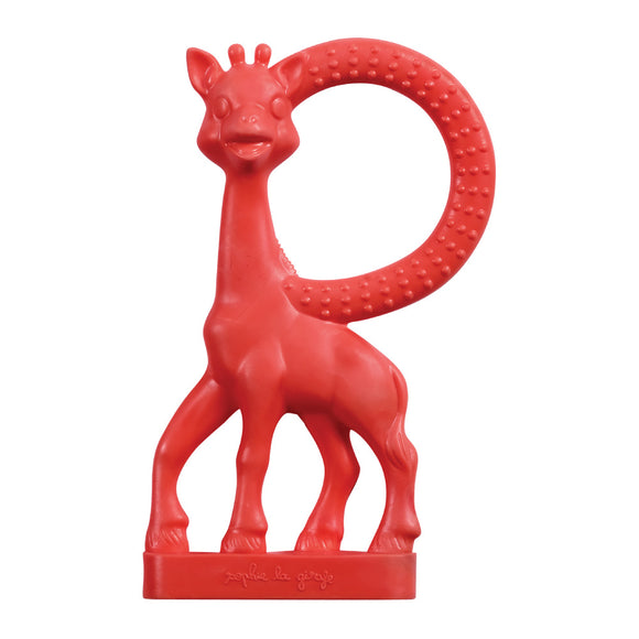 Sophie la girafe Vanilla Teether