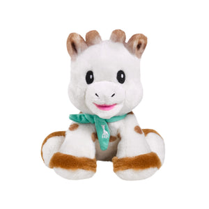 Sophie la girafe Baby Plush - 14cm