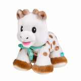 Sophie la girafe plush Toy - 20 cm