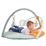 Sophie la girafe Reverso Playmat