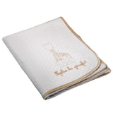 Sophie la girafe So'pure 'My Birth Outfit' Newborn Gift Set
