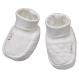 Sophie la girafe So'pure 'My Birth Outfit' Newborn Gift Set