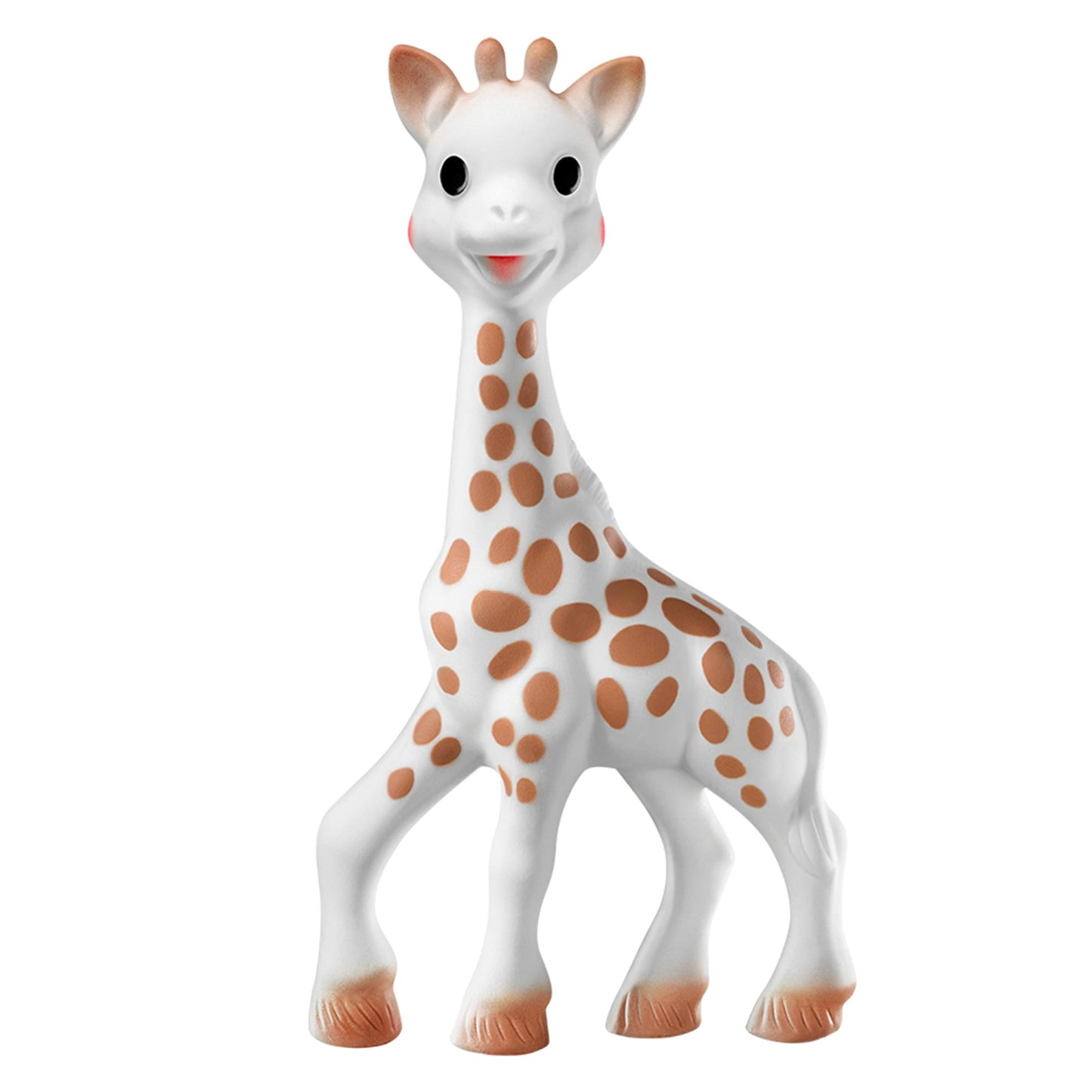Sophie la girafe Limited Edition Award Set