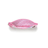 Penny Scallan Design Multi-purpose Wallet - Chirpy Bird