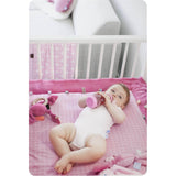 Cuddle Toy - Juna