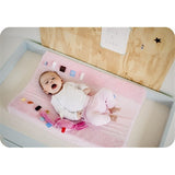 Cuddle Toy - Juna