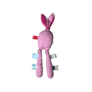 Cuddle Toy - Juna
