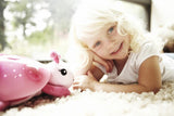 Cloud b Twilight Ladybug - Pink
