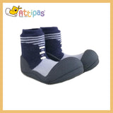 attipas Toddler Shoes - Booty Series (2 designs)